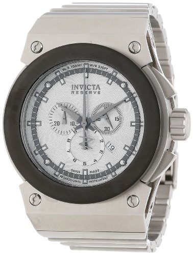 Invicta Watch