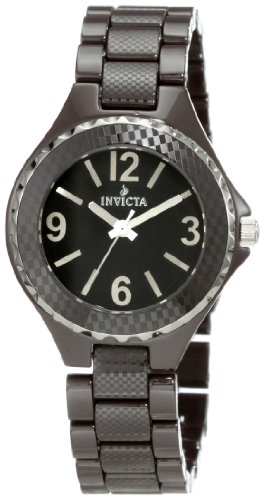 Invicta Watch