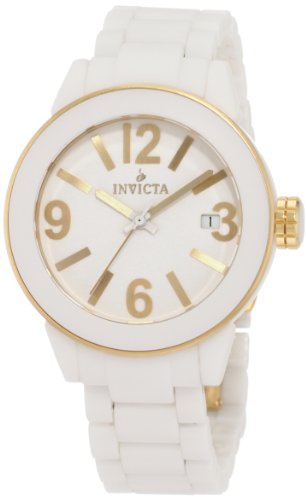 Invicta Watch