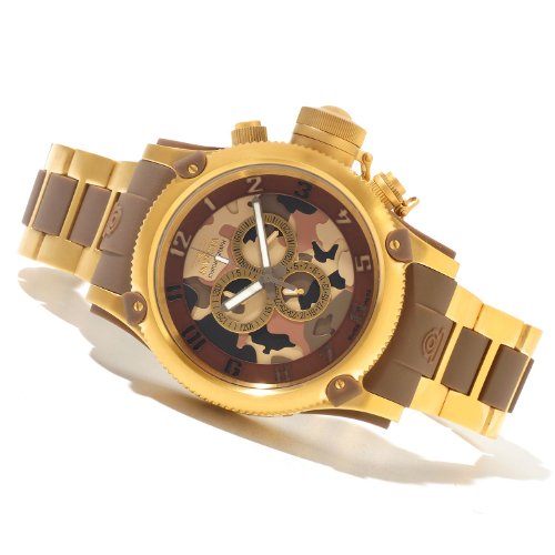 Invicta Watch