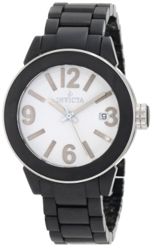 Invicta Watch