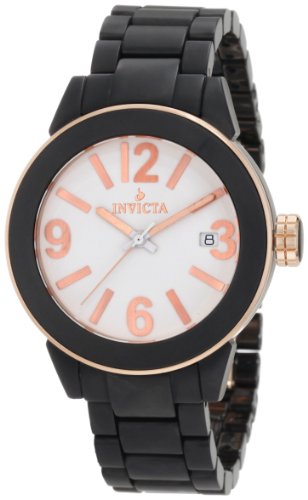 Invicta Watch