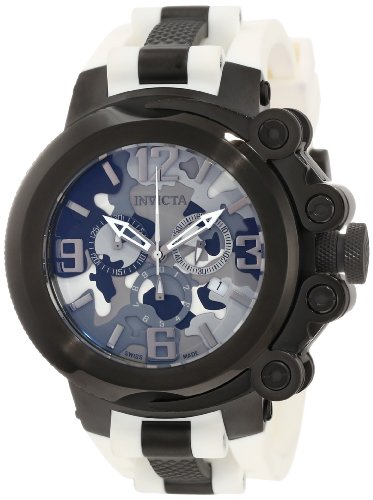 Invicta Watch