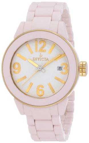 Invicta Watch
