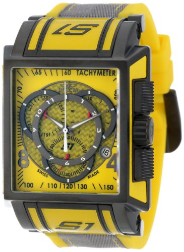 Invicta Watch
