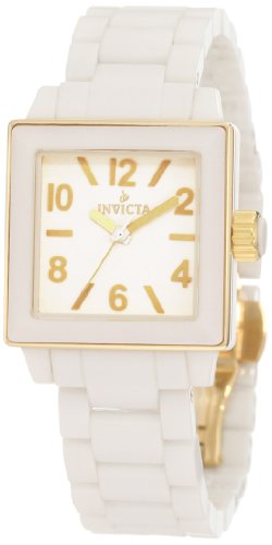 Invicta Watch