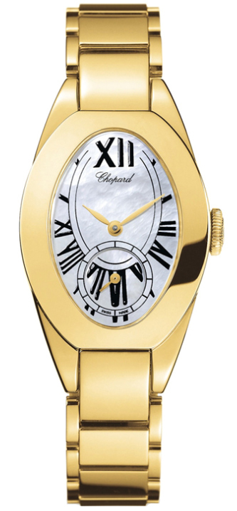 Chopard Watch