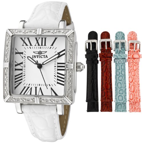 Invicta Watch