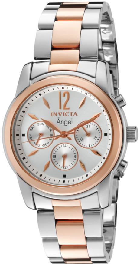 Invicta Watch