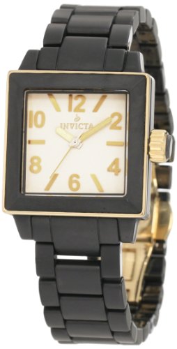 Invicta Watch
