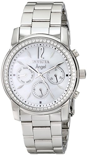 Invicta Watch
