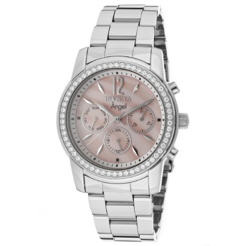 Invicta Watch