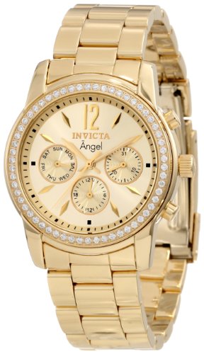 Invicta Watch