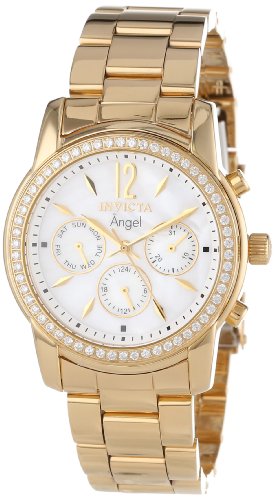 Invicta Watch