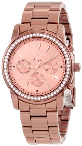 Invicta Watch