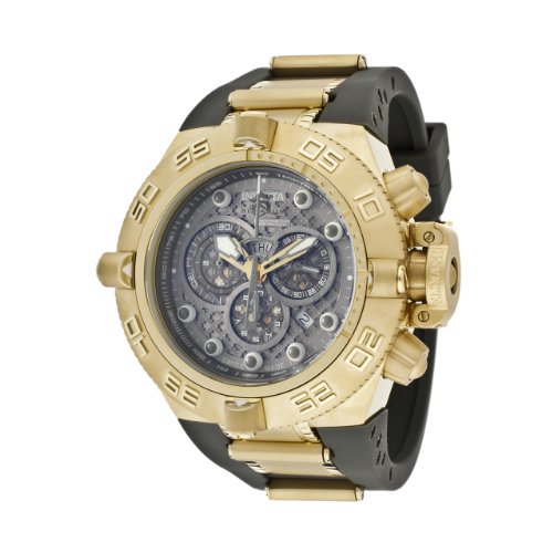 Invicta Watch