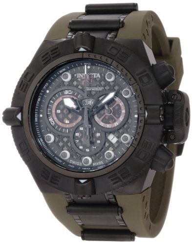 Invicta Watch