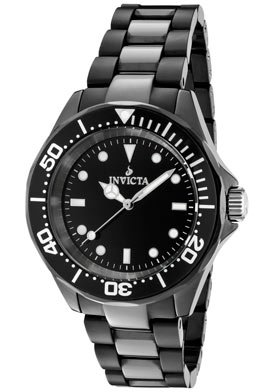 Invicta Watch