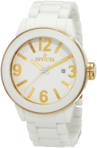 Invicta Watch