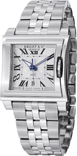 Bedat & Co Watch
