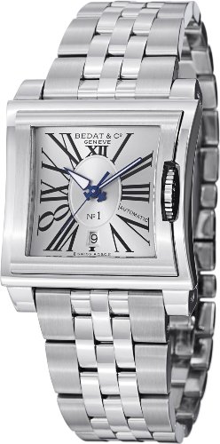 Bedat & Co Watch