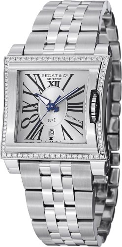 Bedat & Co Watch