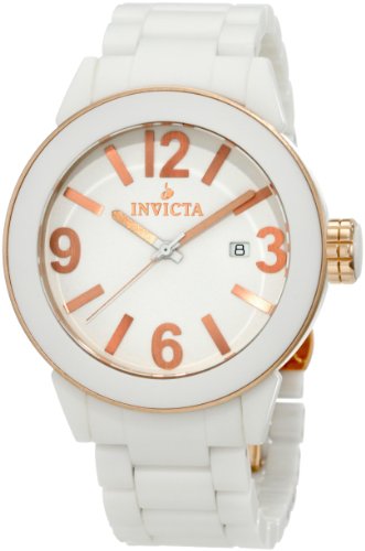 Invicta Watch