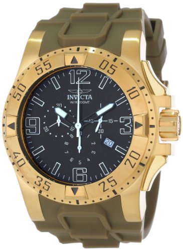 Invicta Watch
