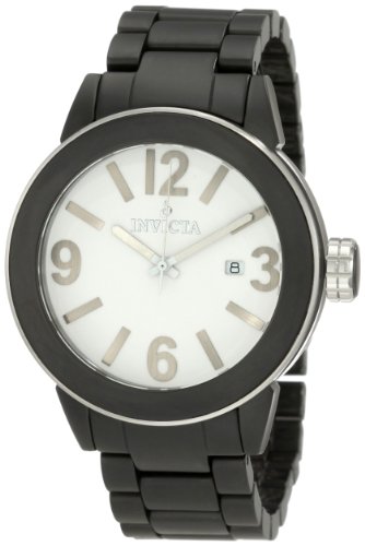 Invicta Watch