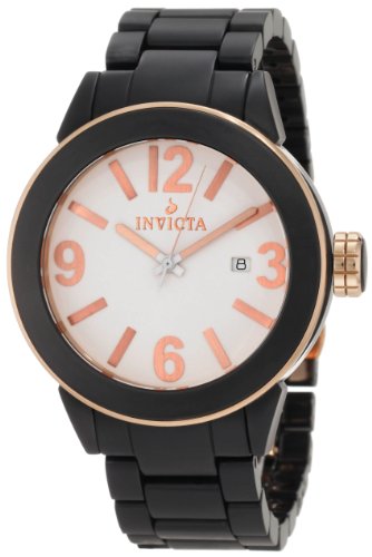 Invicta Watch
