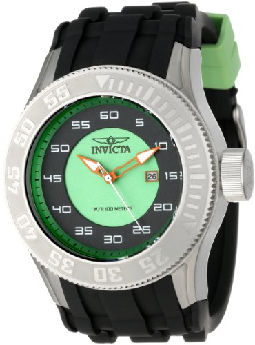 Invicta Watch