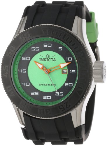 Invicta Watch