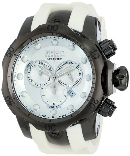 Invicta Watch