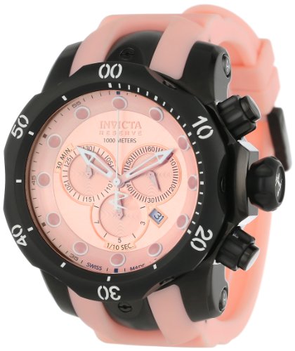 Invicta Watch