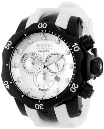 Invicta Watch