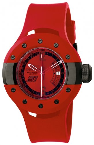 AAA 1:1 Replica Invicta Mens Watches Black Dial 52MM 11988 Watch