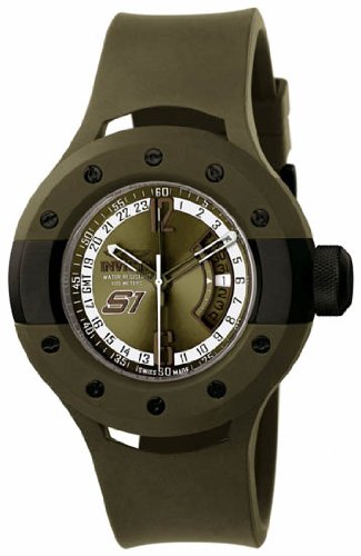 Invicta Watch