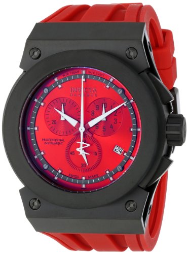 Invicta Watch