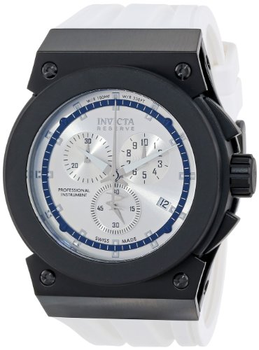 Invicta Watch