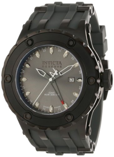 Invicta Watch