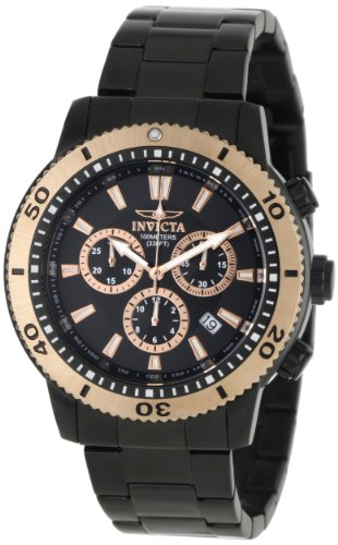 Invicta Watch