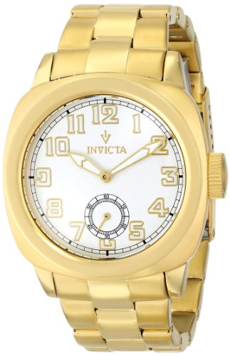 Invicta Watch