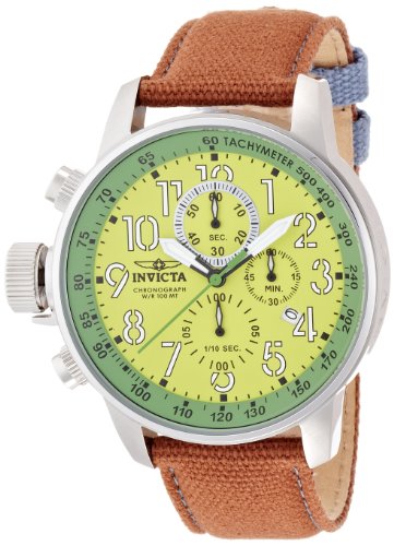 Invicta Watch