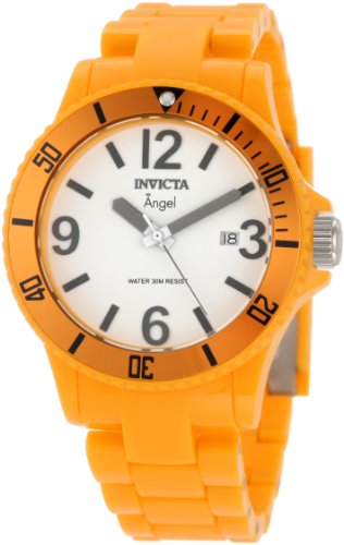 Invicta Watch