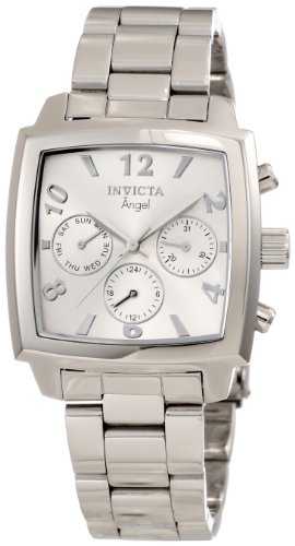 Invicta Watch