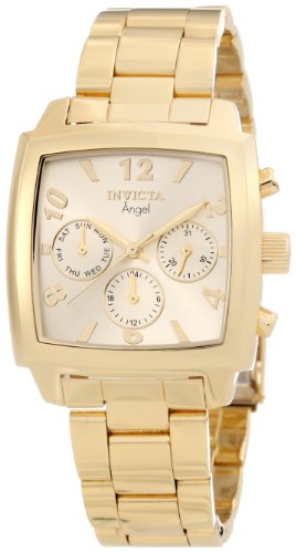 Invicta Watch