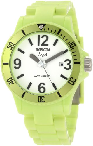 Invicta Watch