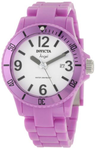Invicta Watch