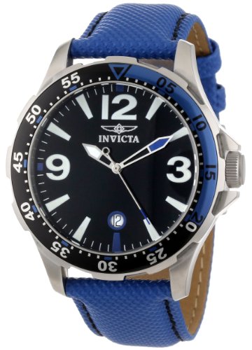 Invicta Watch