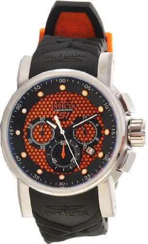 Invicta Watch